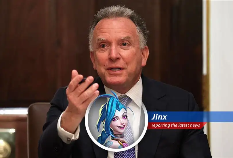 Steve Witkoff says Russia denies sharing intel with Iran in call with Trump. How many times are we gonna be fooled