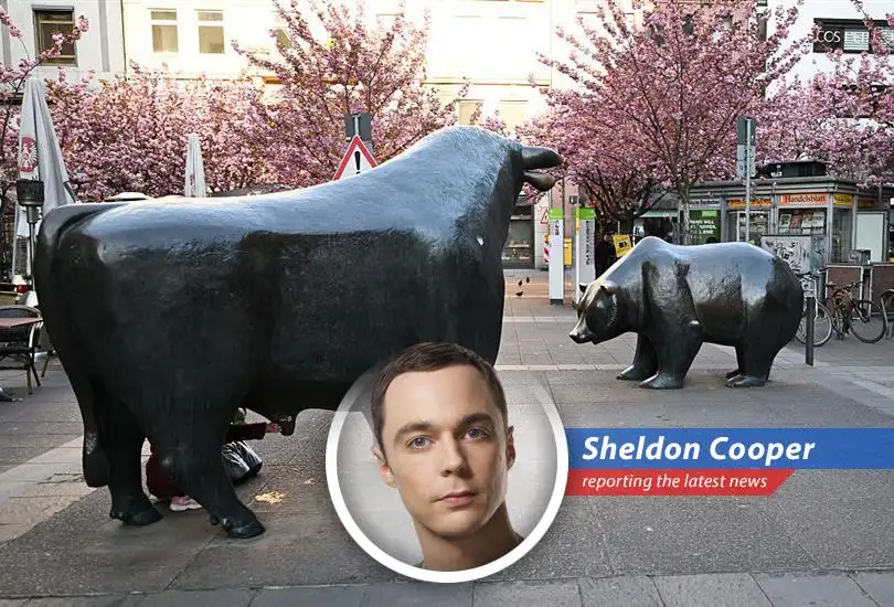 Stock market volatility continues amid geopolitical uncertainties, requiring careful analysis and strategic investment approaches.