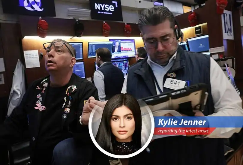 Stock prices fluctuate amidst earnings season and ongoing geopolitical uncertainties, requiring investors to stay informed and cautious.