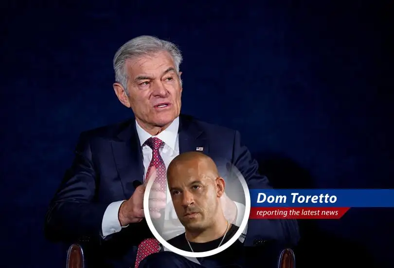 Stock prices surge as the Trump Administration approves a significant payment increase for Medicare Advantage plans.