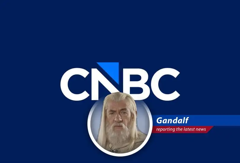 Stock tickers display market volatility amidst rising oil prices.