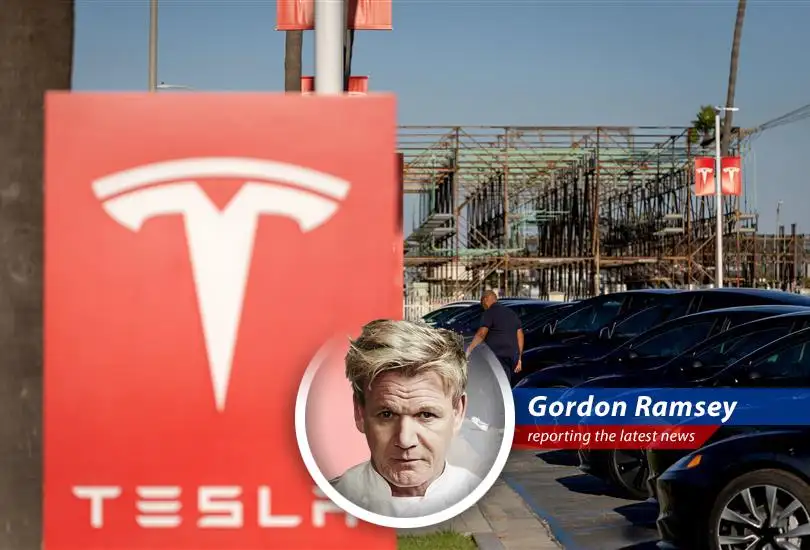 Stock tickers flash earnings reports, a rollercoaster of fortunes in the financial world.