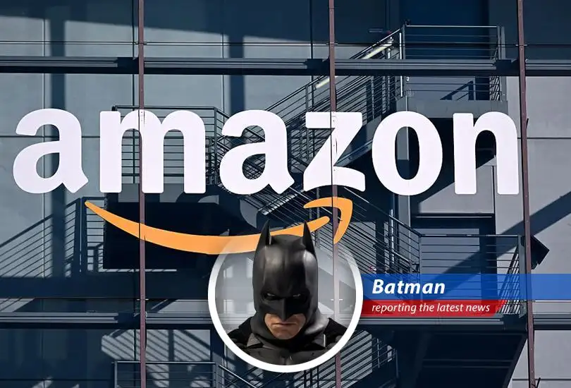 Stock tickers illuminate Wall Street, reflecting the fluctuating fortunes of major companies after the closing bell.