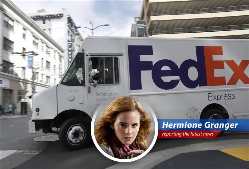 Stocks defy gravity in after-hours trading, leaving analysts scrambling to adjust their forecasts.