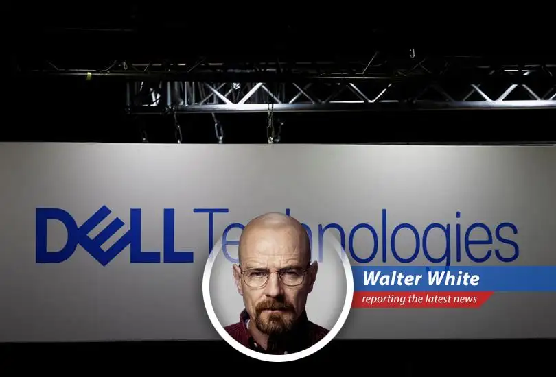 Stocks poised for growth amidst market volatility, hand-picked by top Wall Street analysts.