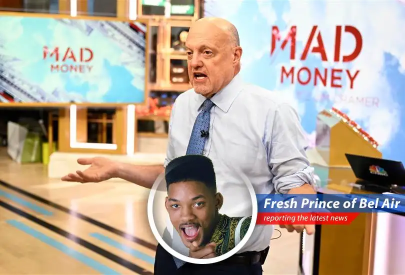 Stocks rebound strongly as anticipated crises fail to materialize, defying bearish predictions.