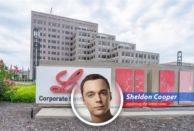 Stocks rebound to end a volatile week, supported by positive economic data and sector rotations, while investors eye upcoming earnings and economic reports.