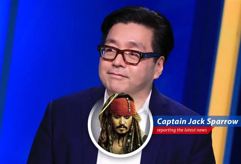 Stocks rise as geopolitical tensions ease, charting a course towards potential record highs.