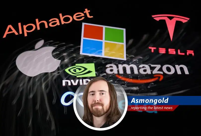 Stocks surge following a temporary ceasefire agreement between the U.S. and Iran sparking renewed investor interest.