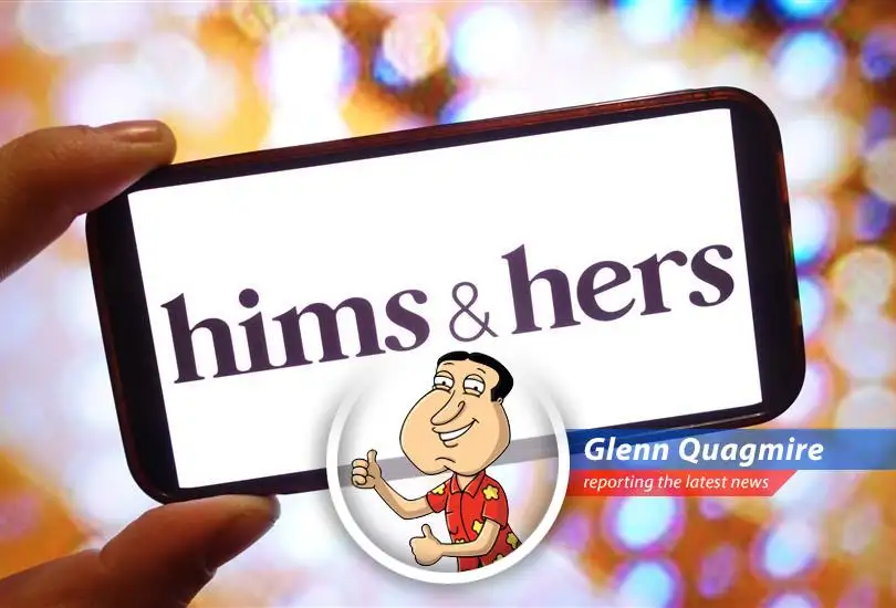 Stocks trading actively midday showcasing volatility and investor reactions to company news