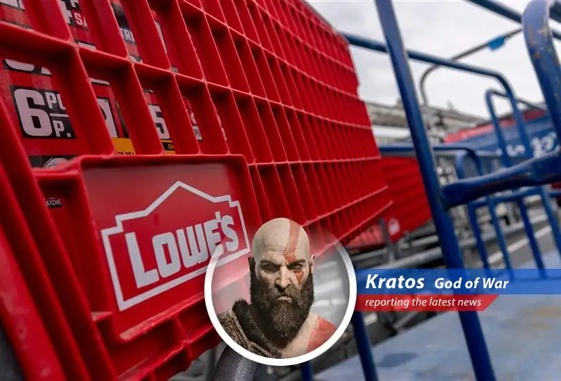 Stocks with consistent buyback programs offer a haven during turbulent market conditions.