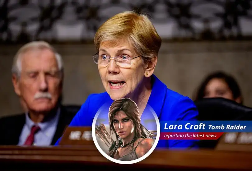 Stranded citizens face uncertainty in the Middle East as political tensions rise.