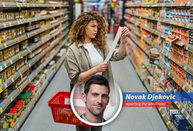 Strategic credit card usage can help consumers mitigate the impact of rising prices on essential goods and services. Credit cards offer various rewards programs to offset cost of living. 