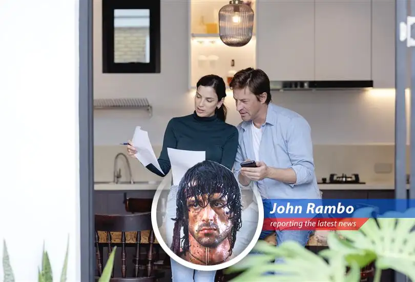 Strategic diversification beats traditional investment models for superior returns.