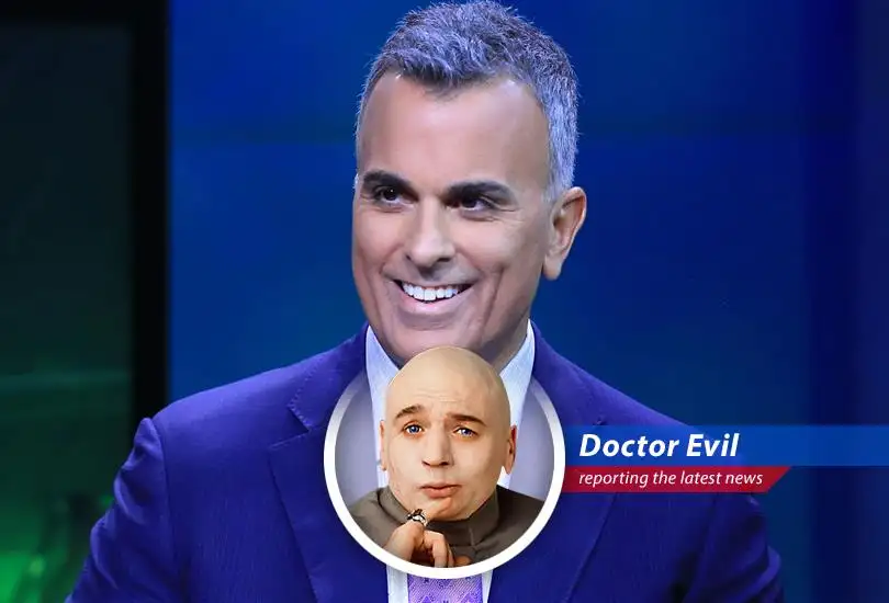 Strategic investment insights highlight key market opportunities in Netflix, UnitedHealth, and the cybersecurity sector, demanding a focused approach