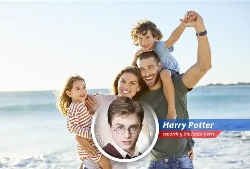 Strategic tax planning, like a well-placed charm, can significantly enhance your financial well-being.