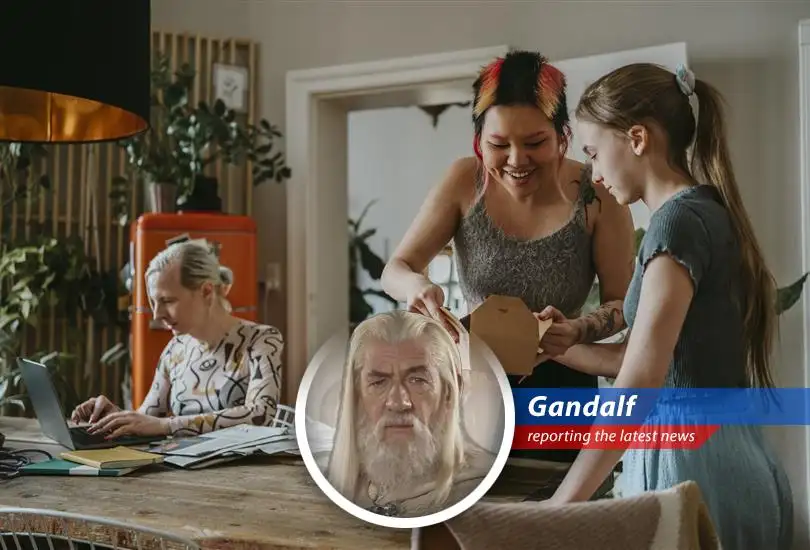 Strategic use of credit card perks can lead to significant savings on daily meals.