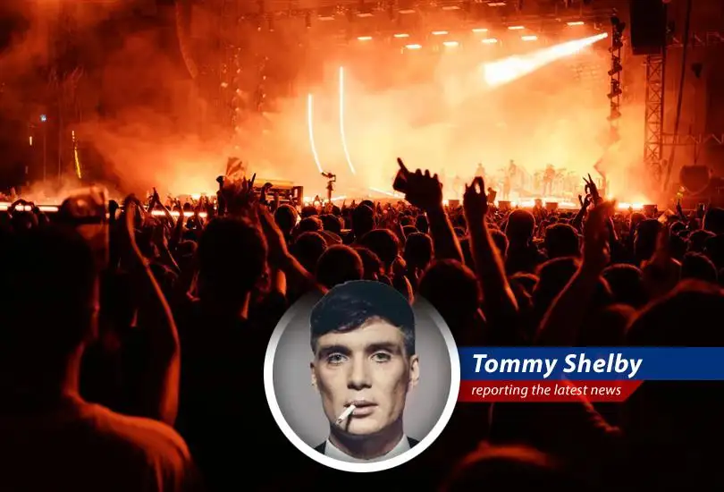 Strategic use of credit card rewards turns concert trips into budget-friendly escapades.