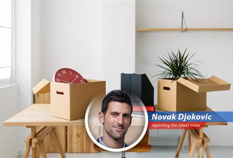 Strategically managing 401(k) contributions during potential layoffs balancing short-term needs with long-term financial goals.