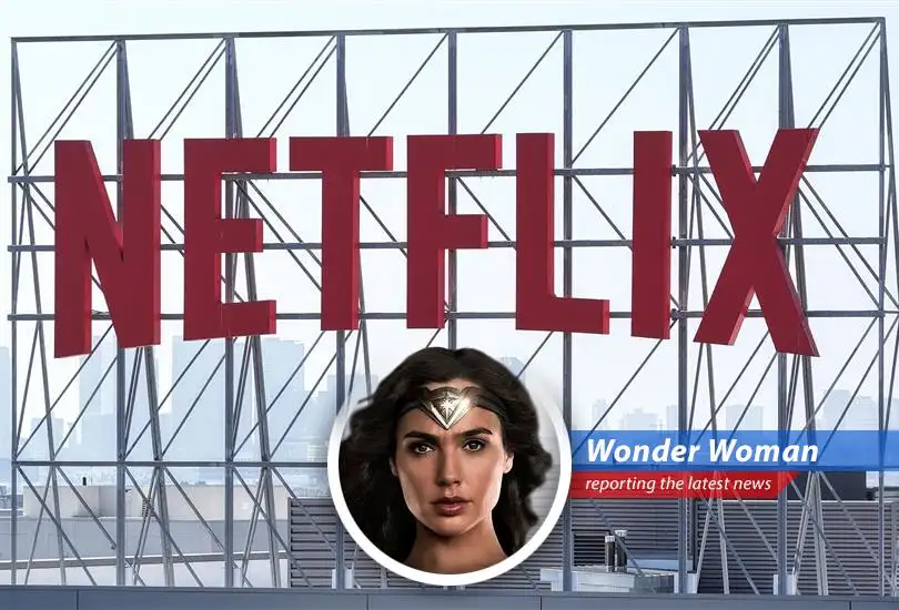 Streaming services are adjusting strategies to prioritize profitability over subscriber growth amid changing investor expectations and rising consumer costs.