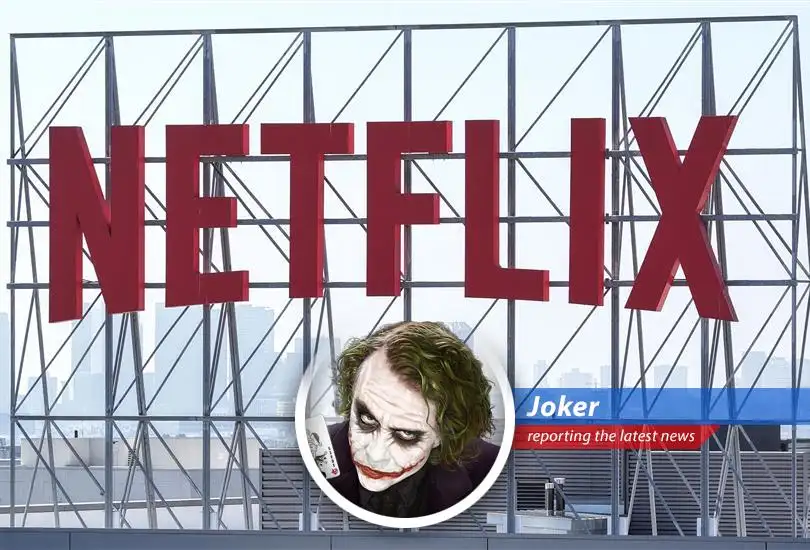 Streaming services are in the spotlight as investors focus on profitability over subscriber growth, leading to price hikes and strategic shifts.