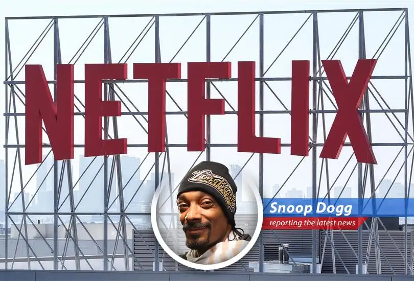 Streaming services are pivoting to profitability, focusing on ads and pricing strategies.