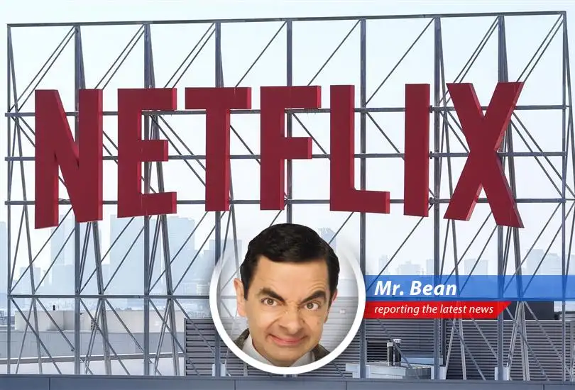 Streaming services battle for profitability amid rising costs and changing consumer preferences in the competitive media landscape