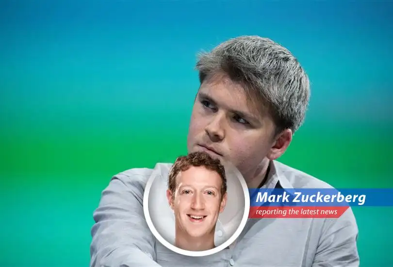 Stripe's valuation skyrockets, solidifying its position as a fintech leader. Valuations like these have not been seen since the FAANG heydays