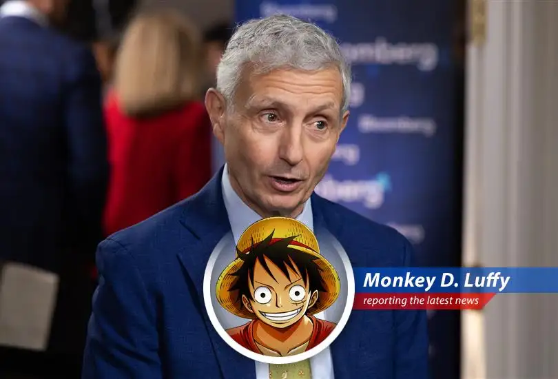 Structure Therapeutics CEO Ray Stevens discusses obesity drug market strategy and future plans at the JPMorgan Healthcare Conference.