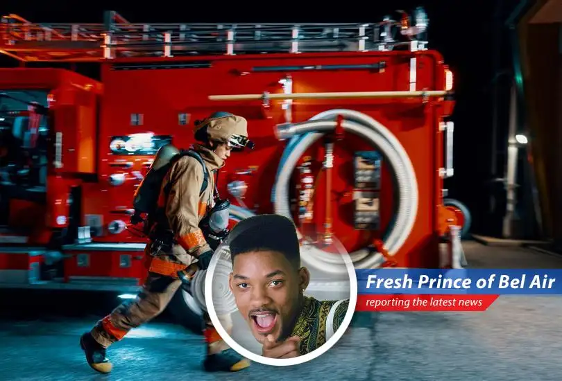 Student loan borrowers anxiously await decisions on their Public Service Loan Forgiveness applications, facing lengthy delays and uncertainty.