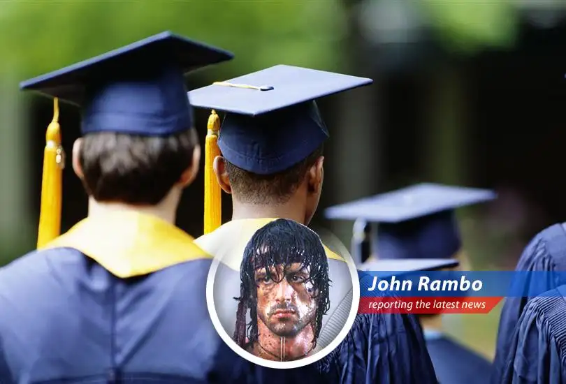 Student loan borrowers face growing debt as the SAVE plan ends and interest accrues during the forbearance period.