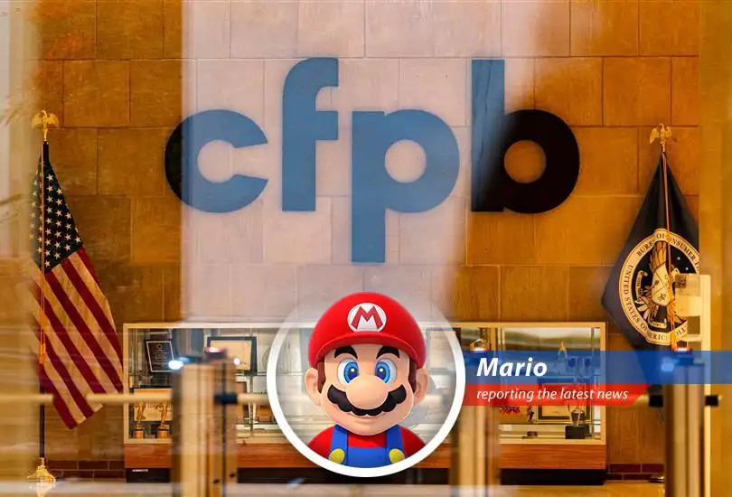 Student loan debt continues to burden millions of Americans, raising concerns about transparency and access to relief programs.