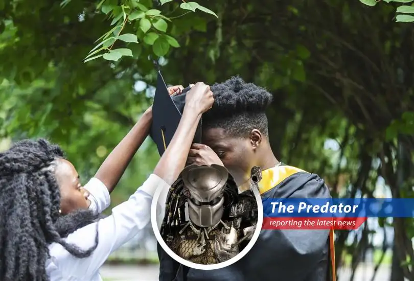 Student loan debt crisis intensifies as delinquency rates skyrocket.