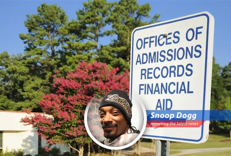 Students and families face tough decisions navigating the maze of college financial aid offers. It ain't always easy, but we gotta stay focused on the prize, ya dig?