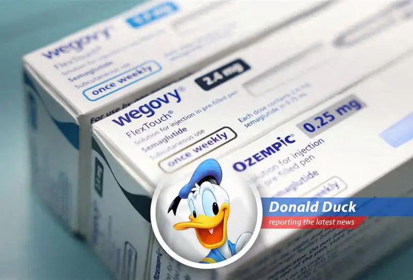 Study reveals significant cardiovascular risks upon stopping GLP-1 medications for diabetes patients.
