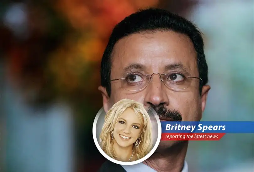 Sultan Ahmed bin Sulayem, CEO of DP World, entangled in Epstein files.