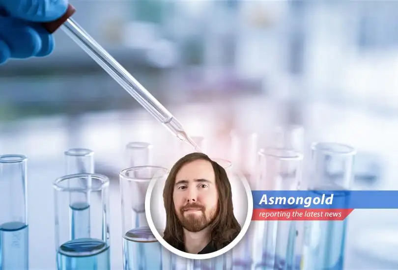 Sumitomo Pharma faces market correction after iPS cell therapy endorsement sparks profit-taking.