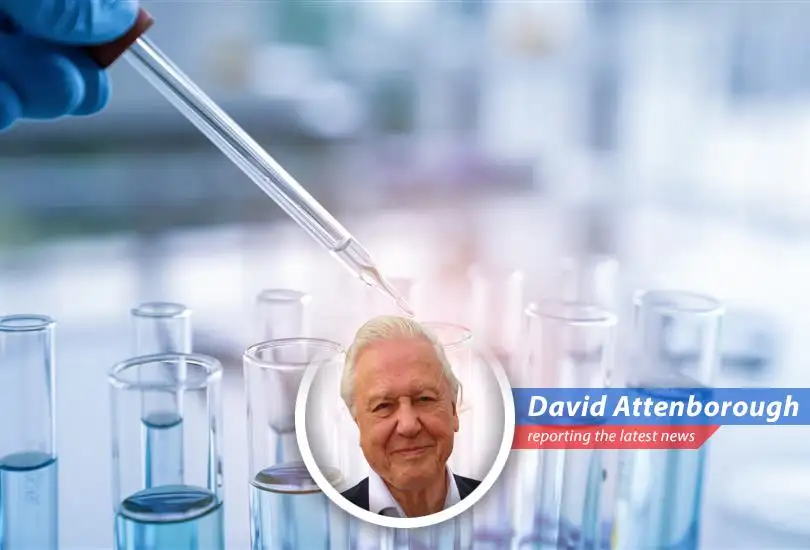 Sumitomo Pharma's iPS cell therapy endorsement sparks market volatility.