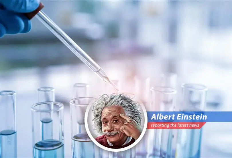 Sumitomo Pharma's stock experiences a downturn following endorsement of their iPS cell-based therapies.