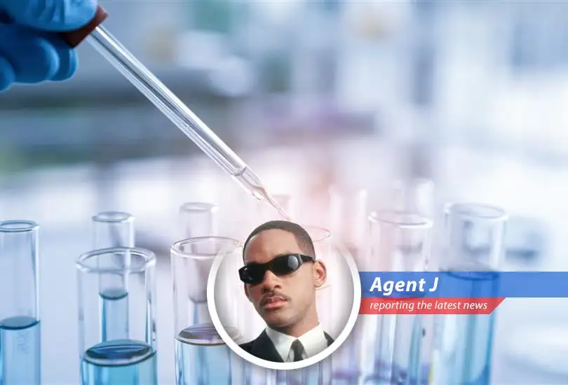 Sumitomo Pharma's stock experiences a sharp decline despite positive developments in iPS cell therapy, raising questions about market expectations.