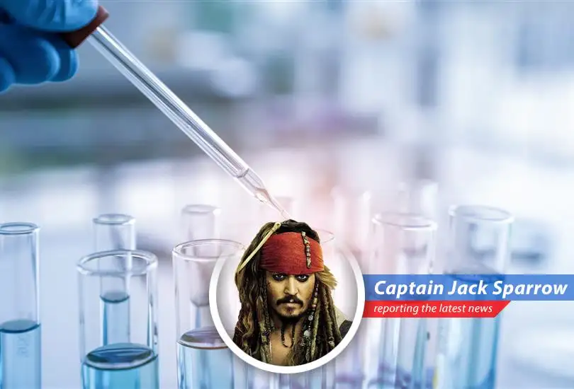 Sumitomo Pharma's stock experiences volatility following the endorsement of its iPS cell-based therapies for Parkinson's and heart disease.