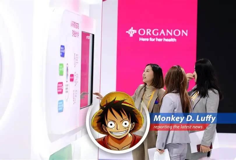 Sun Pharmaceutical Industries Ltd. is set to acquire Organon & Co in a deal worth $11.75 billion, solidifying its position in the global pharmaceutical market.