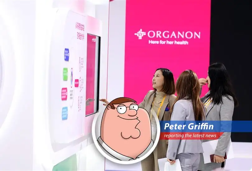 Sun Pharmaceutical Industries' acquisition of Organon & Co. marks a significant step in its global expansion strategy.