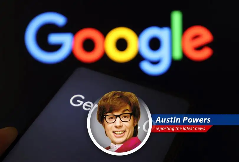 Sundar Pichai unveils Google's Universal Commerce Protocol, heralding a new era of AI-driven retail innovation. Shagadelic