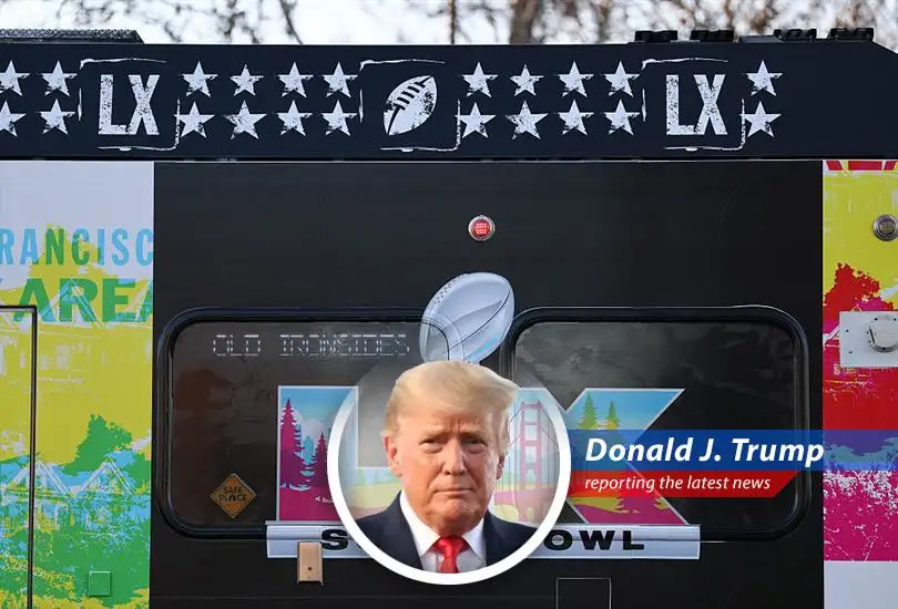 Super Bowl commercials are not just for watching anymore; they're for trading, too