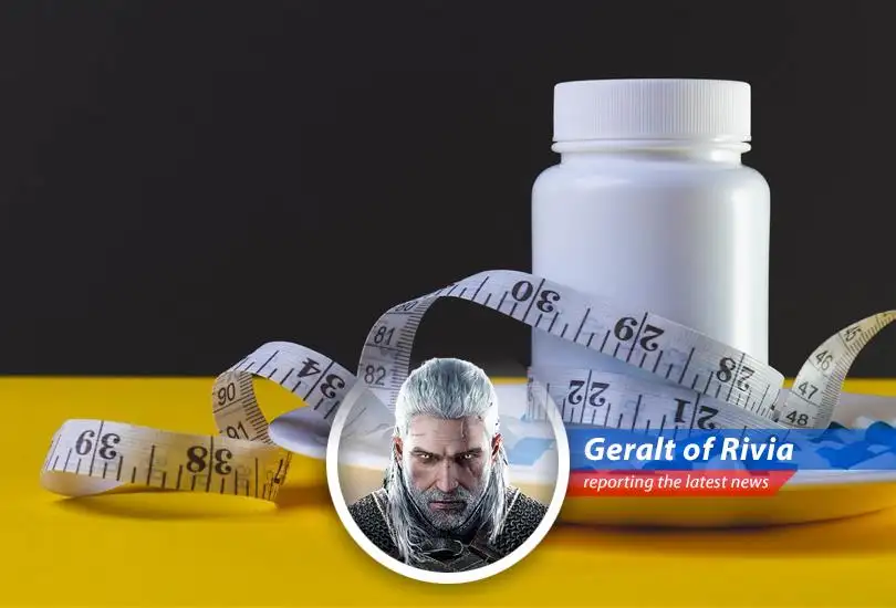 Surging demand for weight loss drugs is creating a bubble effect in the pharmaceutical industry, raising concerns about concentration of risk and long-term sustainability.