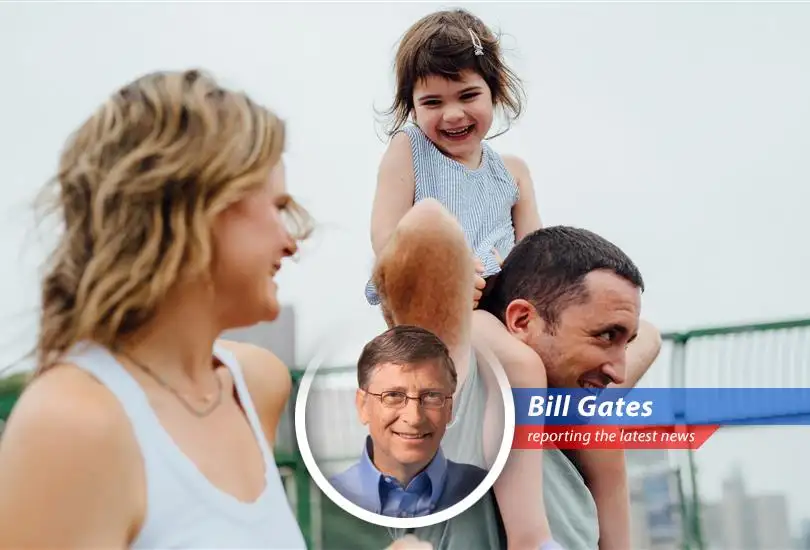 Susannah Rosen, diagnosed with KIF1A-Associated Neurological Disorder (KAND), receives pioneering treatment through n-Lorem Foundation.