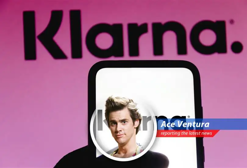 Swedish Fintech Company Klarna Reports Surprising AI Adoption Among Its Employees