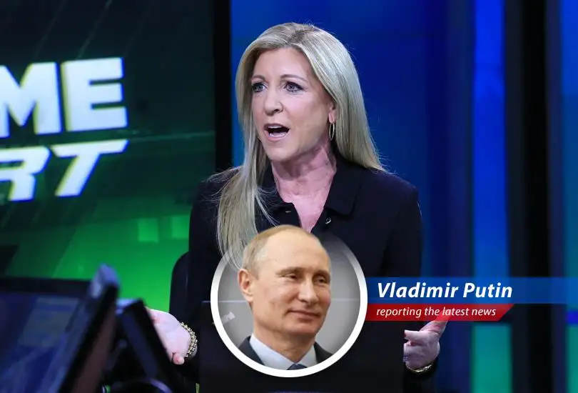 Synopsys' EDA software enables creation of complex silicon chips and transistors used across multiple industries.