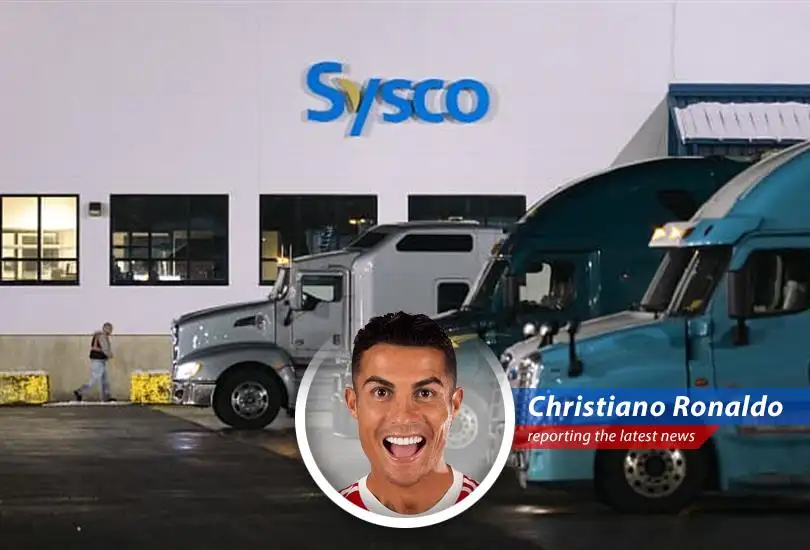 Sysco's CEO, Kevin Hourican, envisions lower prices for customers through the Jetro Restaurant Depot acquisition, but the market's initial response paints a different picture.